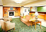 Fairfield Inn and Suites by Marriott Lawton