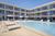 Days Inn Hotel & Suites::Hotels.com