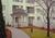 Courtyard by Marriott Orange::Expedia