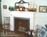 Nichols Guest House B & B::BedAndBreakfast.com