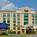 Fairfield Inn and Suites by Marriott Asheville South::Yahoo! Travel