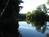 Merrill Farm Resort::TripAdvisor