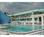 Safar Inn Clearwater::Epinions.com