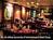 Holiday Inn Exit 19 Thruway 87::Priceline.com