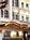 Prescott Hotel - A Kimpton Hotel from Hotels.com