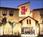 Jackson - Brandon Red Roof Inn and Suites::Expedia