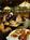 Holiday Inn Boston Logan Airport::Orbitz