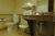 Holiday Inn Express And Suites::Priceline.com