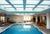 The Westin Tysons Corner::Expedia