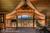Life On Top::BedAndBreakfast.com
