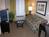 Holiday Inn Hotel & Suites Denton University Area::Priceline.com