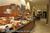 Holiday Inn Express Bellingham from Travelocity.com