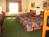 Best Western Eagleridge Inn & Suites from Yahoo! Travel