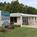 Starlite Motel::Travelocity.com