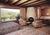 Tanque Verde Ranch::Yahoo! Travel