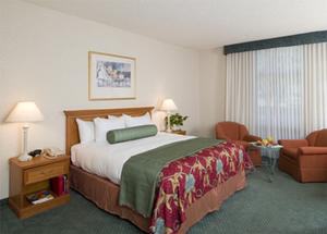 Web-oak_hila-rooms-2