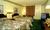 Econo Lodge Walterboro::Priceline.com