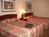Hampton Inn Miami Dadeland::ProfessionalTravelGuide.com