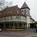 Petersen Village Inn::ProfessionalTravelGuide.com