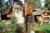 The Deerfield Lodge At Heavenly::Travelocity