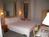 Clift Hotel::TripAdvisor