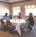 Holiday Inn Express Albany Airport::Orbitz