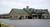 Country Inn & Suites By Carlson, Kalamazoo, MI::Hotels.com