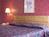 Save Inn - Richmond::ProfessionalTravelGuide.com