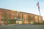 Westminster-Days Inn::Yahoo! Travel