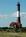 Residence Inn by Marriott Plainview Long Island::Orbitz