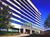 Hilton Greenville::Hotels.com
