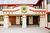 Super 8 Motel - West Haven from Expedia