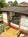 The Columbian Bed & Breakfast::BedAndBreakfast.com