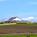 Courtyard by Marriott Marin Novato Sonoma::Orbitz
