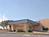 Super 8 Motel - Lawton::Orbitz