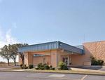 Super 8 Motel - Lawton::Orbitz
