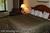 Holiday Inn Waldorf::Travelocity.com
