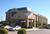Ramada - Austin Central::Yahoo! Travel
