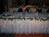 Holiday Inn Weirton from ProfessionalTravelGuide.com