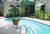 Tropical Gardens Bed and Breakfast::TripAdvisor