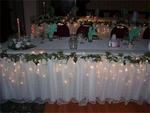 Tn-193402_ballroom_01_f