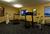 Holiday Inn Express Suites Fremont::Priceline.com