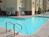 Holiday Inn Express::Priceline.com