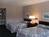Days Inn Boaz::Priceline.com