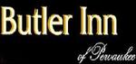 Butler Inn of Pewaukee