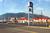 Best Western Bradford Inn::Priceline.com