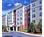 Residence Inn by Marriott Boston-Framingham from Epinions.com