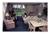 Villas By The Sea::Travelocity.com