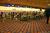 Gold Coast Hotel Casino::ZoomAndGo