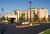 Hampton Inn Cortland, Ny from Travelocity.com